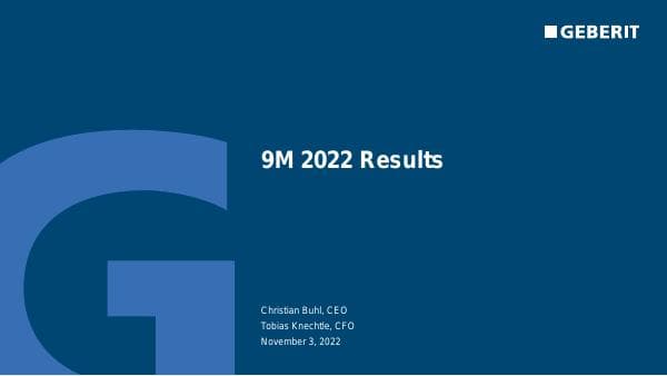 Geberit_November_2022_765_88765