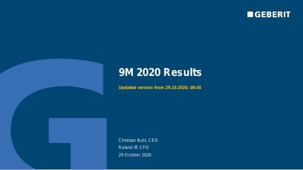 Geberit_October_2020_954_61954