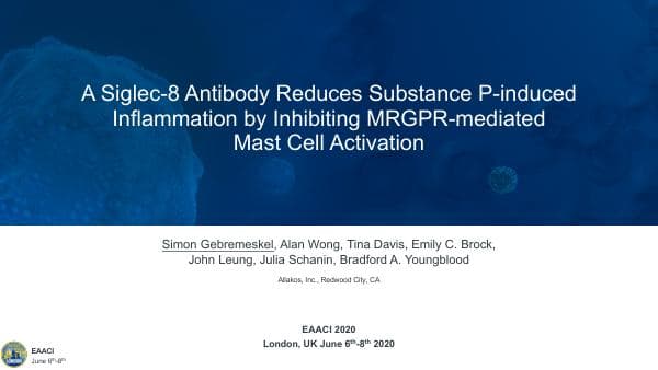 Gebremeskel_at_al_EAACI_June_2020