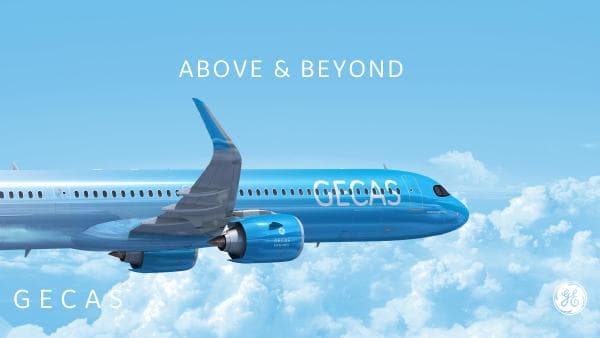 GECAS__ABOVE__BEYOND__overview_2021