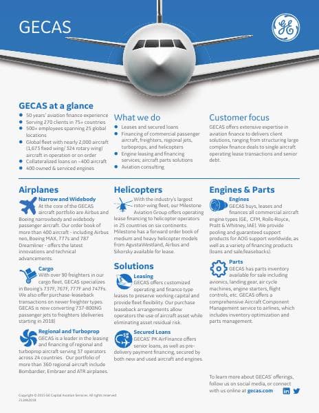 GECAS%20Factsheet%20Jan-2018