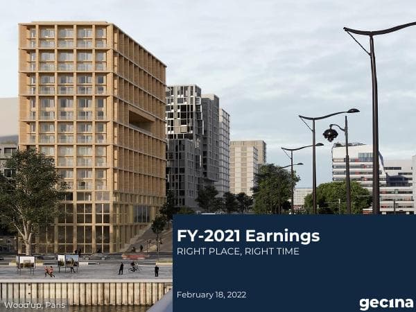 gecina_-_2021_earnings_presentation_-_web