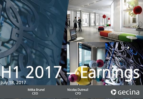 gecina_-_h1_2017_-_web