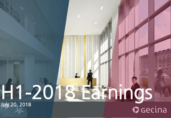 Gecina_July_2018_120_30120