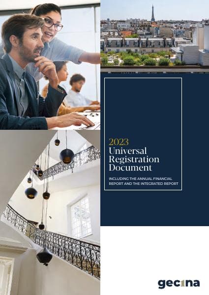 gecina_-_universal_registration_document_2023