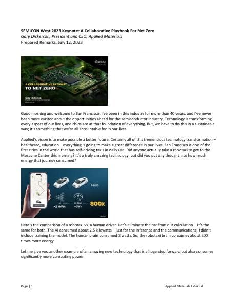 GED_SEMICON_NZ_Speech.pdf.coredownload.inline