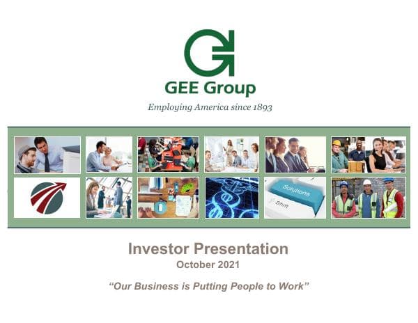 GEE+Group+3Q+Conference+Presentation_10.13.21+vF