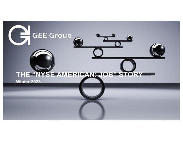 GEE+Group+Investor%27s+Deck+-+12.18.23+vFINAL