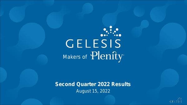 Gelesis_August_2022_757_86757