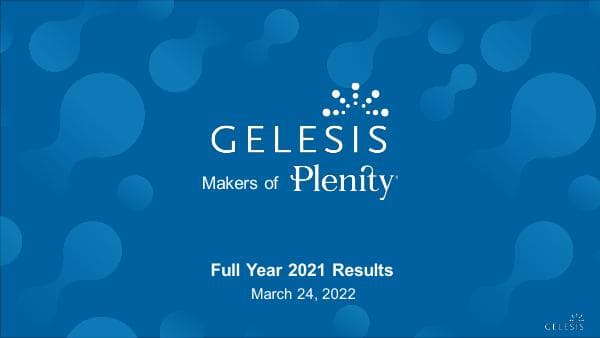 Gelesis_March_2022_261_81261