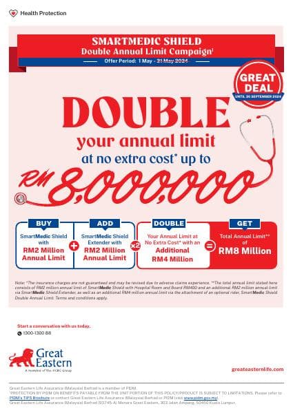 gelm-mmc-pd-smsdal-flyer