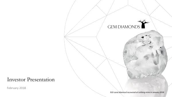 Gem Diamonds_February_2018_798_20798