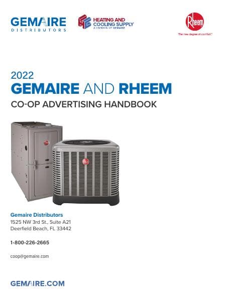 gemaire_content_20220214-coop-guidelines-rheem