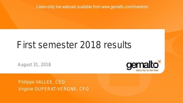 Gemalto_August_2018_578_33578