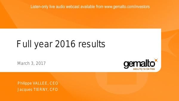 Gemalto_March_2017_512_6512