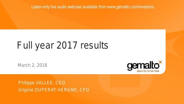 Gemalto_March_2018_243_23243