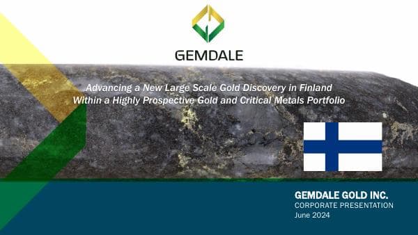 Gemdale-Gold-Inc-Presentation-June-2024