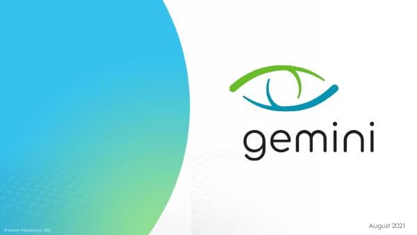 Gemini Therapeutics_August_2021_166_74166