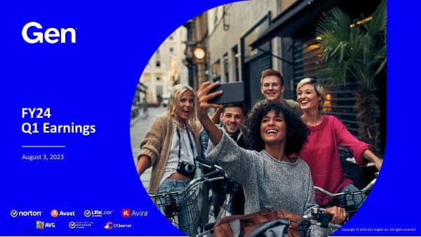 Gen Digital__2023__271_95271