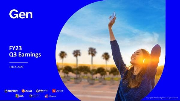 Gen Digital__2023__591_90591