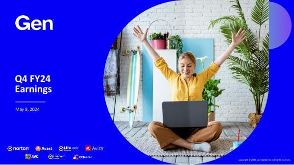 Gen Digital_May_2024_505_101505