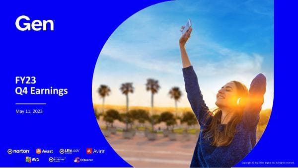 Gen-Q4-FY23-Earnings-Slides-FINAL