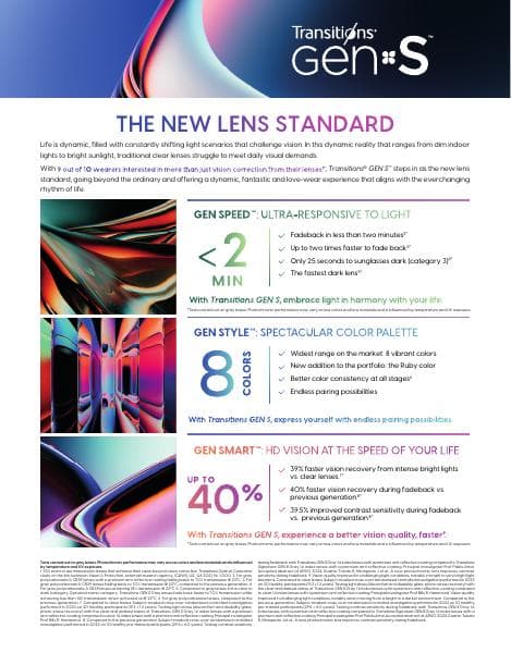 GEN%20S%20B2B%20OnePager%20EOA%202_24