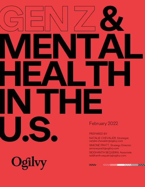 Gen%20Z%20and%20Mental%20Health%20in%20the%20US_February%202022%20Report