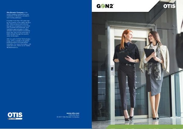 Gen2%20Brochure