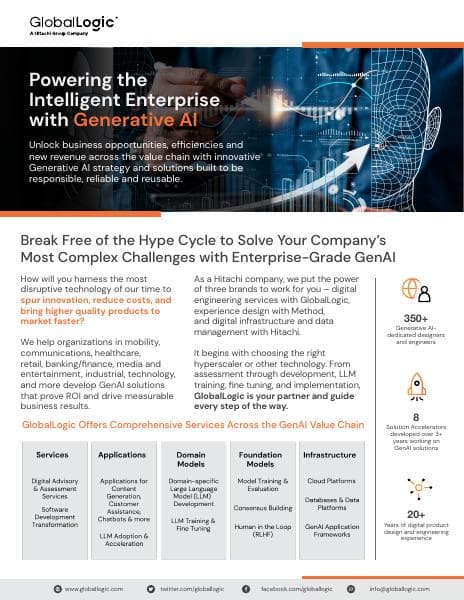 GenAI-Fact-Sheet-2024-GL-EN