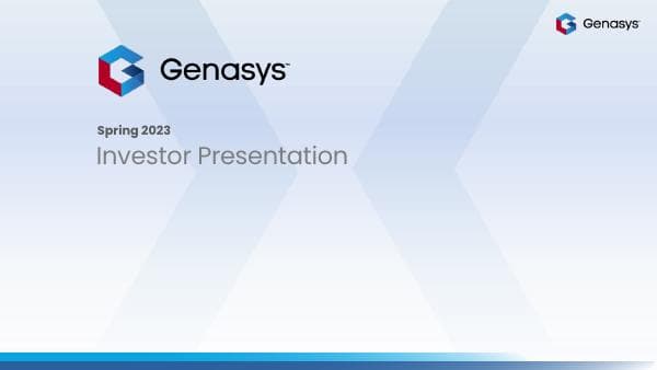 Genasys__2023__580_93580