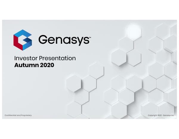Genasys_Autumn 2020_898_63898