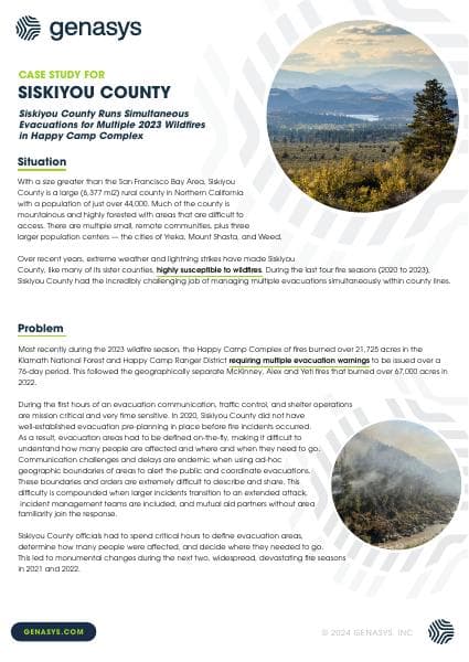 Genasys-Case-Study-Siskiyou-County