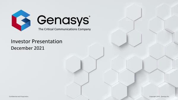 Genasys_December_2021_691_77691