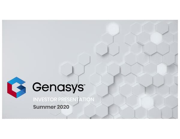 Genasys_Summer 2020_71_60071