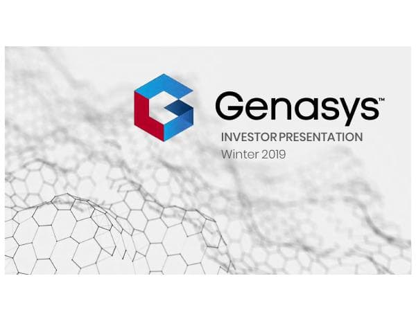 Genasys_Winter 2019_125_50125