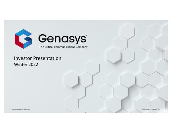 Genasys_Winter 2022_184_79184