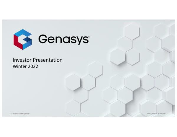 Genasys_Winter 2022_2_90002