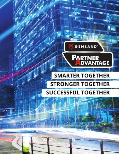 genband_partner_brochure