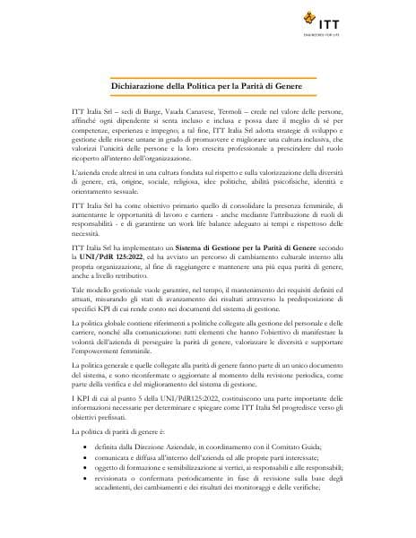 Gender_Equality_Announcement