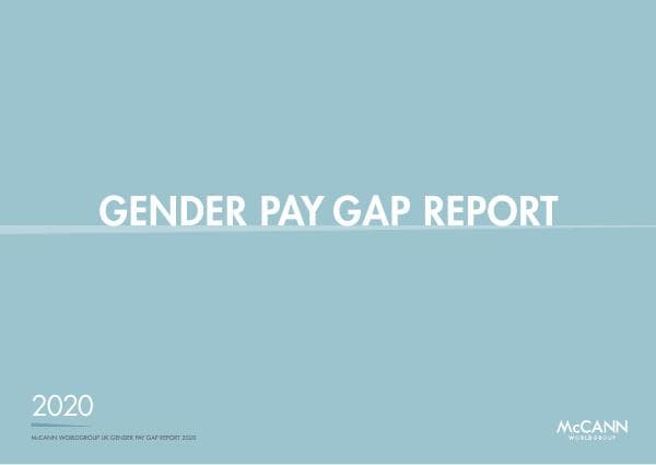 gender_pay_gap_mccann_enterprise