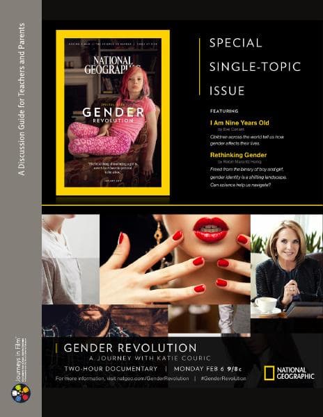 GenderRevolution_Guide