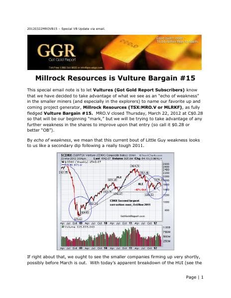 Gene_Arensberg_March_2012