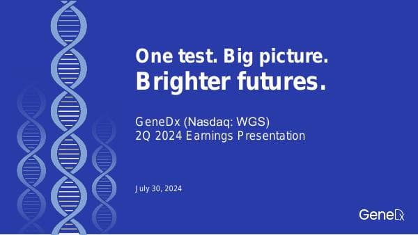 GeneDx_July_2024_583_102583