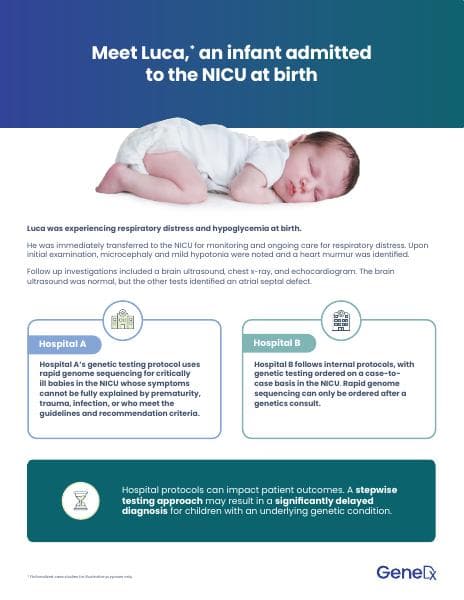 GeneDx_RapidGenomeCaseStudy_Digital_00161-v1