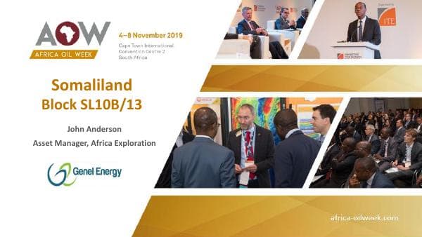 genel-somaliland-aow-presentation