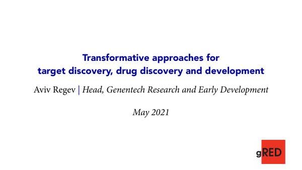 Genentech_May_2021_330_70330