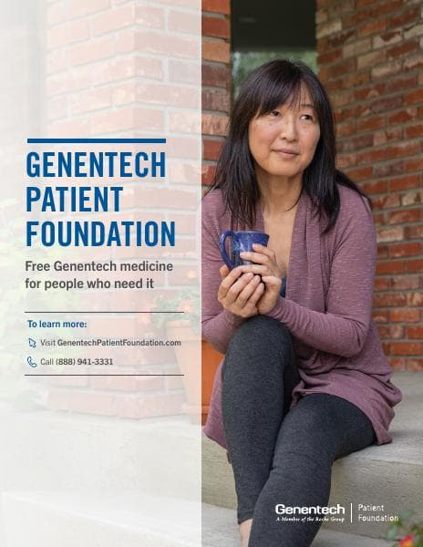 Genentech_Patient_Foundation_Overview_Bifold
