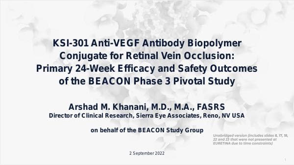 Genentech_September_2022_718_87718