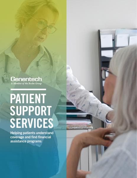 Genentech%20Patient%20Support%20Services%20Overview%20Brochure%20PDF%20%281%29